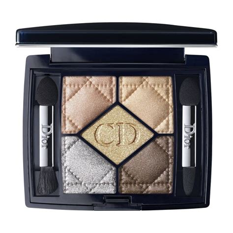 dior palette design du regard|Dior couture palette sephora.